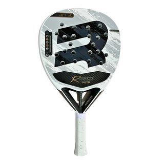 ROYAL PADEL R30 GOLDEN 2025
