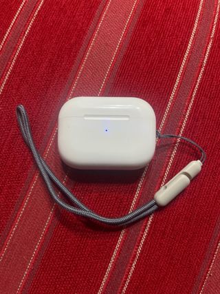 cuffie wireless 