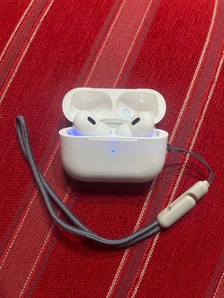 cuffie wireless 