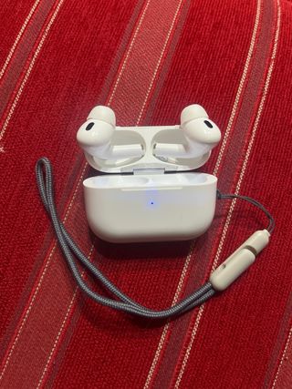 cuffie wireless 