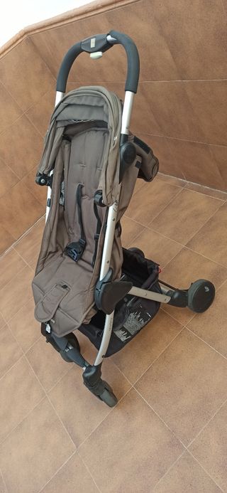 Offerta di sedili leggeri