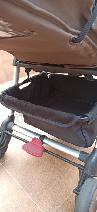 Offerta di sedili leggeri