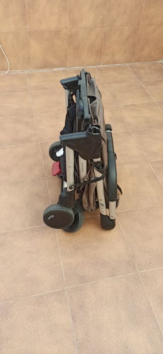 Offerta di sedili leggeri