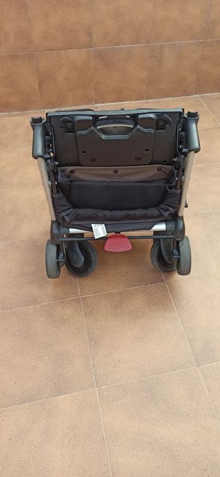 Offerta di sedili leggeri