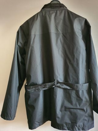 Parka