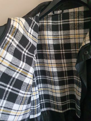 Parka