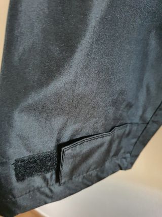 Parka