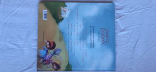 Cuentos clásicos para soñar / Classic Tales to Dream about (Spanish Edition)