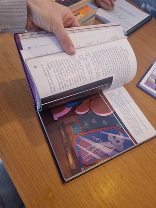 Las Perrerías de Mike 1. Mikecrack y la Estrella Maldita