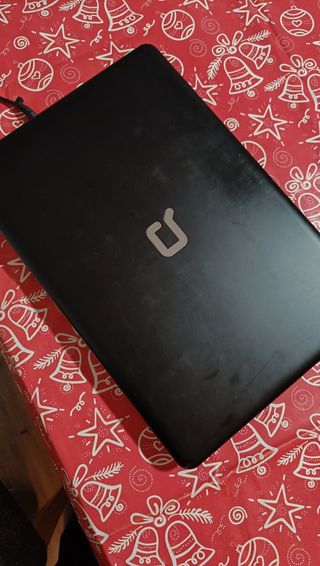 Computer portatile HP