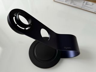 Supporto Dyson Limited Edition