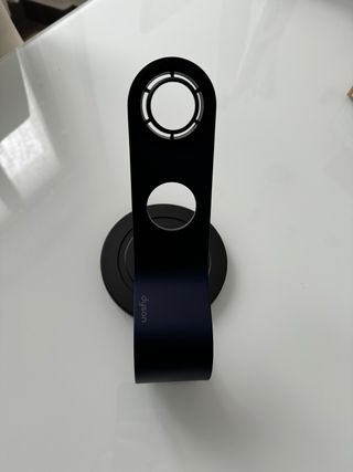 Supporto Dyson Limited Edition