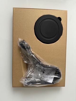 Supporto Dyson Limited Edition