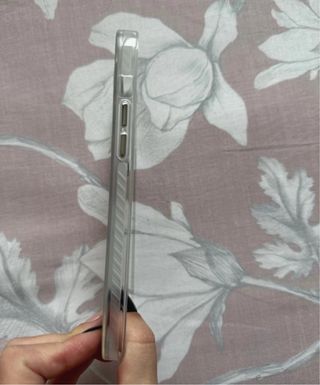 Funda Iphone 14pro max Tous