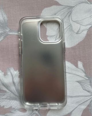 Funda Iphone 14pro max Tous