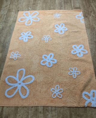 Alfombra