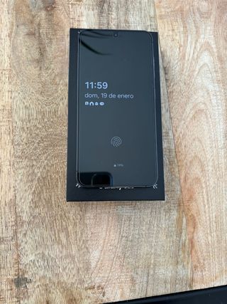 Samsung s23 256 gb