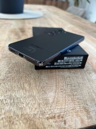 Samsung s23 256 gb