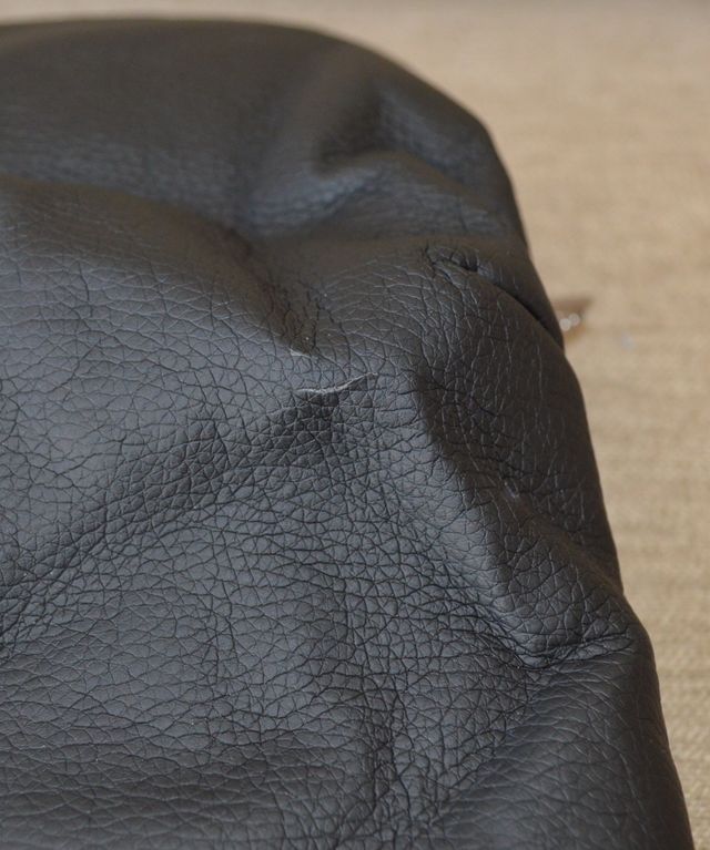 Manoplas guantes carro bebé (Uzturre)