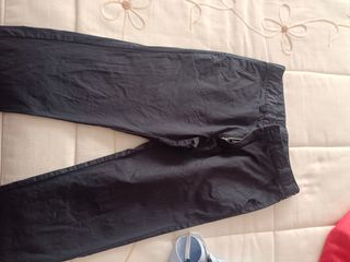 Traje comunión niño varones 