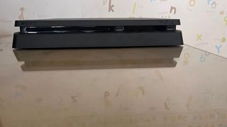 Play station 4 slim