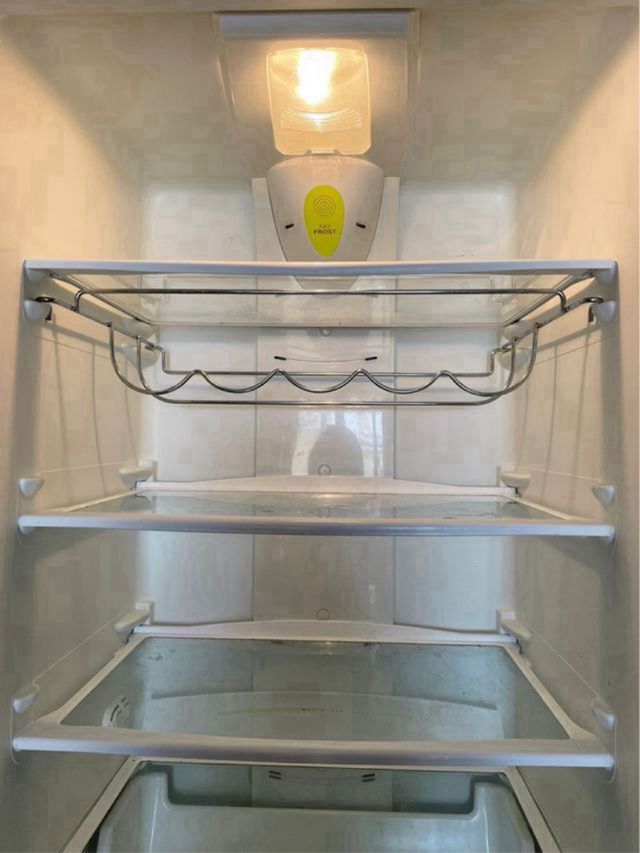 Frigorifico nevera Fagor Innova piezas