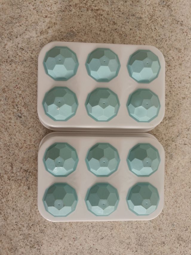 Creatore di palline di ghiaccio