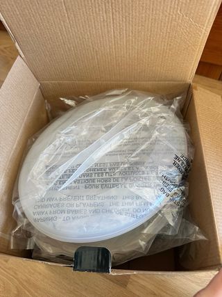 Robot de Cocina de vapor