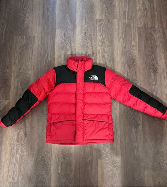 Chaqueta The North Face