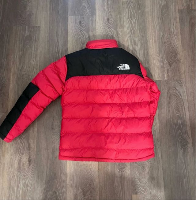 Chaqueta The North Face