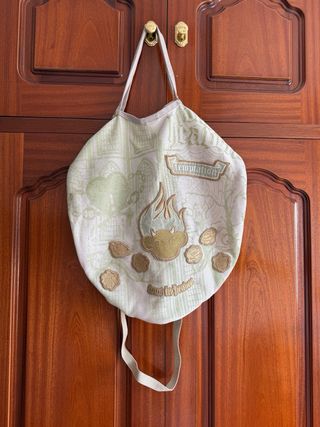 Bolso bandolera Tous 