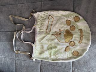 Bolso bandolera Tous 