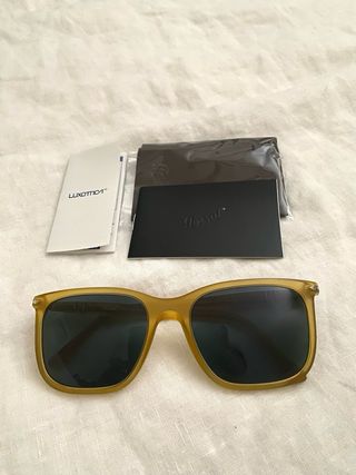 Gafas de sol Persol A ESTRENAR 