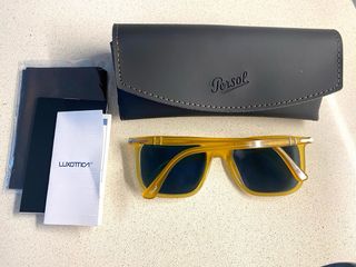 Gafas de sol Persol A ESTRENAR 
