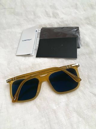Gafas de sol Persol A ESTRENAR 