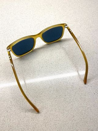 Gafas de sol Persol A ESTRENAR 