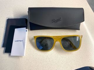 Gafas de sol Persol A ESTRENAR 