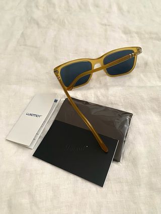 Gafas de sol Persol A ESTRENAR 