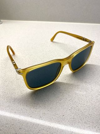 Gafas de sol Persol A ESTRENAR 