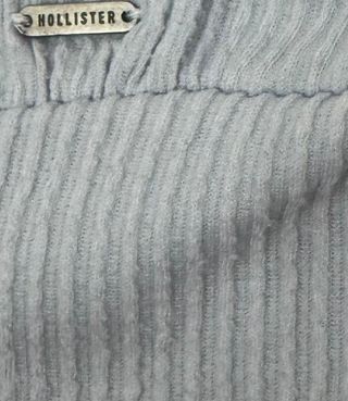 Sudadera Hollister talla M