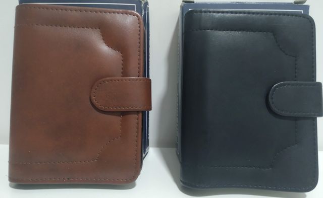 Liquidación lotes 4 agendas 14x10 cm