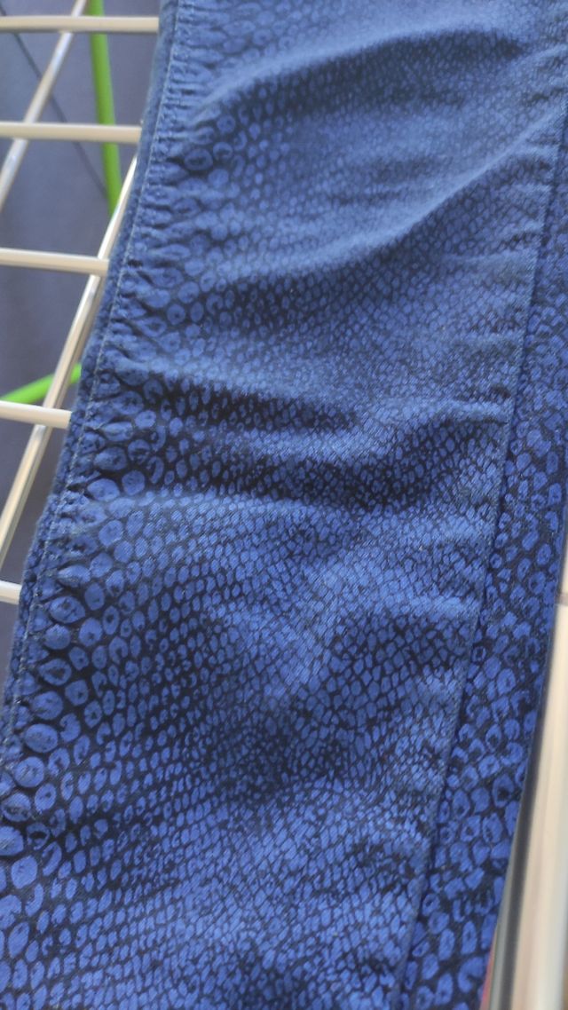 Pantalones 👖 mujer Breskas preciosos