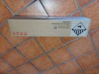 Bateria 500wh Specialized 