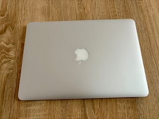 MacBookPro Retina 13" 500GB SDD 4GB 2013 Renovado