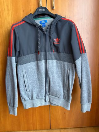 Chaqueta Adidas Originals