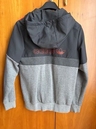 Chaqueta Adidas Originals