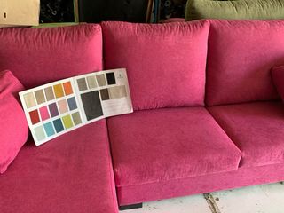 CHESLONGS NUEVOS // hacemos envios