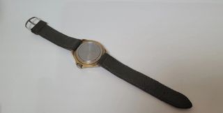 VOSTOK TUPOLEV COLECCIONISMO RARO