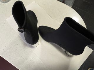 Botines