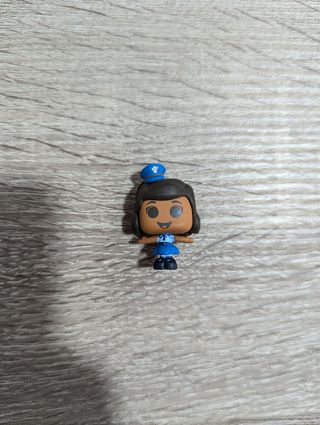 Funko Pop Toy Story